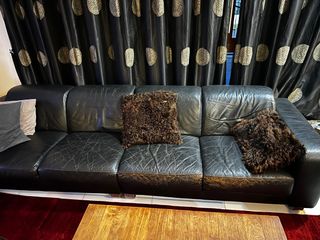 (Category: ) located in . Submitted by mt4321 (Listing ID 1303074882, Image 1). Description: .