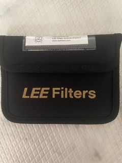 （分類：）位於 。 由 loislll 提交（商品編號 1302922735，圖片 1）。簡介： 。