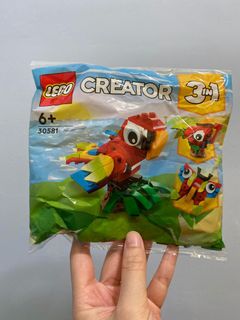 （分類：）位於 。 由 edugy 提交（商品編號 1303046490，圖片 1）。簡介： 。