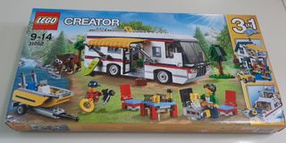 (Category: ) located in . Submitted by luxuroom (Listing ID 1302960836, Image 1). Description: .