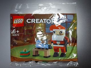 (Category: ) located in . Submitted by cas_io (Listing ID 1303045387, Image 1). Description: .