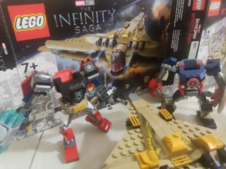 (Category: ) located in . Submitted by riza93 (Listing ID 1303044581, Image 1). Description: .