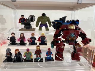 (Category: ) located in . Submitted by legospace (Listing ID 1302984620, Image 1). Description: .