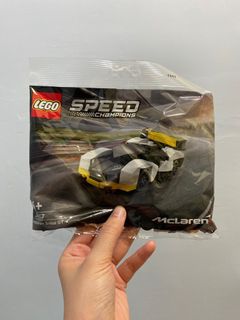 （分類：）位於 。 由 edugy 提交（商品編號 1303044947，圖片 1）。簡介： 。