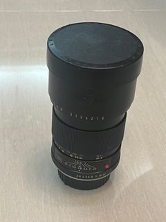 （分類：）位於 。 由 calfordchan 提交（商品編號 1303026071，圖片 1）。簡介： 。