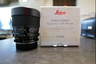 （分類：）位於 。 由 sftam88 提交（商品編號 1303035170，圖片 1）。簡介： 。