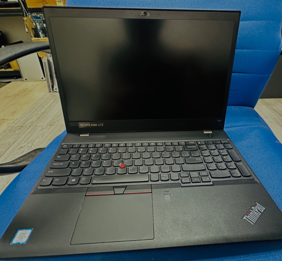 diagram skema jalur headset lenovo - Panduan Praktis untuk Pemula d...