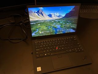 (Category: ) located in . Submitted by BenWong (Listing ID 1303037693, Image 1). Description: .