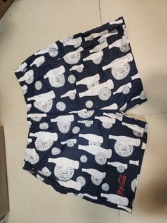 （分類：）位於 。 由 jamie.j 提交（商品編號 1302902476，圖片 1）。簡介： 。