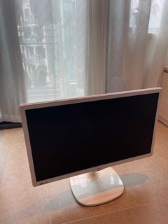 （分類：）位於 。 由 MCticktick 提交（商品編號 1302953949，圖片 1）。簡介： 。
