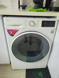 （分類：）位於 。 由 deslll 提交（商品編號 1303077318，圖片 1）。簡介： 。