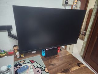 (Category: ) located in . Submitted by alvin1235 (Listing ID 1302941790, Image 1). Description: .