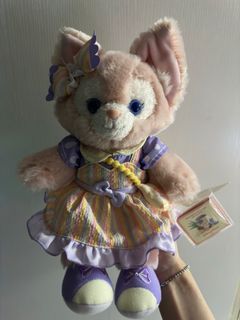 （分類：）位於 。 由 m.hwk 提交（商品編號 1302918583，圖片 1）。簡介： 。