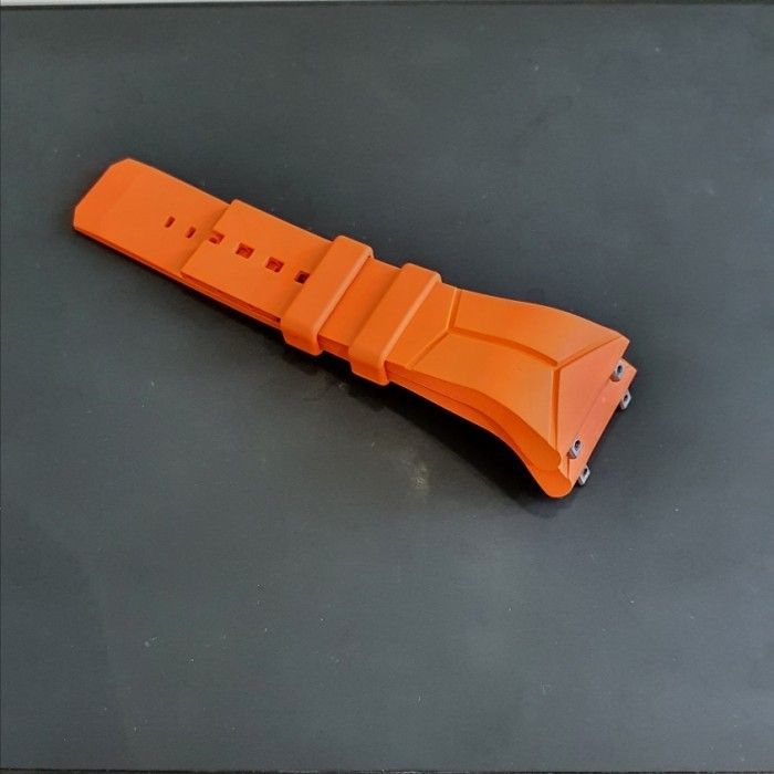 Linde werdelin straps outlet