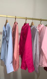 (Category: ) located in . Submitted by tulara.closet (Listing ID 1302990540, Image 1). Description: .