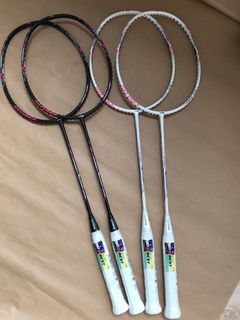 (Category: ) located in . Submitted by csken100 (Listing ID 1302969932, Image 1). Description: .