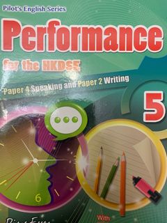 （分類：）位於 。 由 tse_05 提交（商品編號 1303027869，圖片 1）。簡介： 。