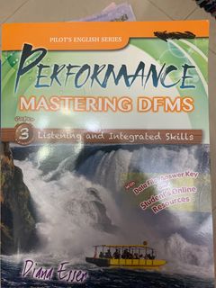 （分類：）位於 。 由 tse_05 提交（商品編號 1303025301，圖片 1）。簡介： 。