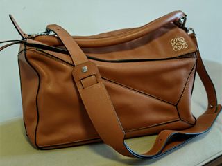（分類：）位於 。 由 kangso 提交（商品編號 1302983045，圖片 1）。簡介： 。