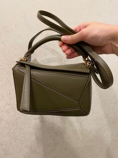 （分類：）位於 。 由 yodawada 提交（商品編號 1302915668，圖片 1）。簡介： 。