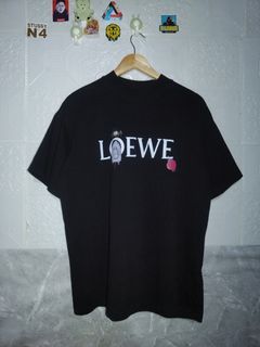 Loewe Shirt