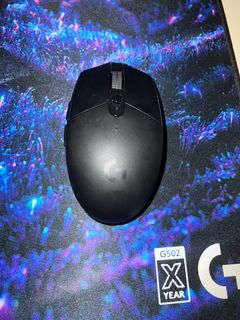 （分類：）位於 。 由 cshvss 提交（商品編號 1302968077，圖片 1）。簡介： 。