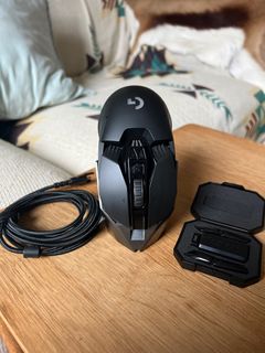 （分類：）位於 。 由 and8888rew 提交（商品編號 1302908496，圖片 1）。簡介： 。