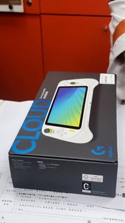 由 freddychen (刊登 ID 1303029306，圖片 1) 提交，位於 的 (類別：)，說明：。