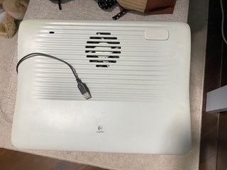（分類：）位於 。 由 ctmak725 提交（商品編號 1302922939，圖片 1）。簡介： 。