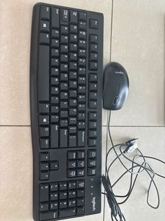 (Category: ) located in . Submitted by scloset24 (Listing ID 1302930029, Image 1). Description: .