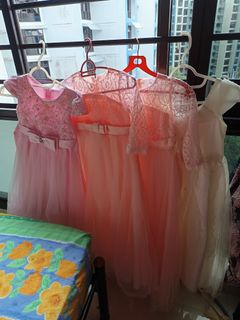 (Category: ) located in . Submitted by anak6 (Listing ID 1302941622, Image 1). Description: .