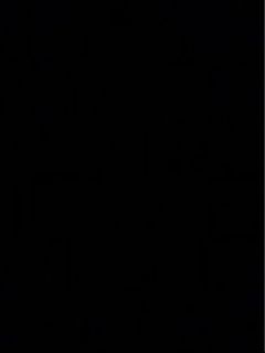 (Category: ) located in . Submitted by ufucktart (Listing ID 1303027474, Image 1). Description: .