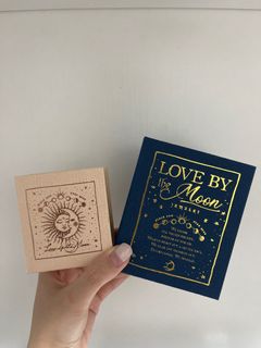 （分類：）位於 。 由 kathyy5656 提交（商品編號 1303040112，圖片 1）。簡介： 。