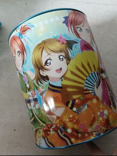 （分類：）位於 。 由 helenko2011 提交（商品編號 1302945277，圖片 1）。簡介： 。