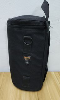 （分類：）位於 。 由 andykonghk 提交（商品編號 1302991452，圖片 1）。簡介： 。