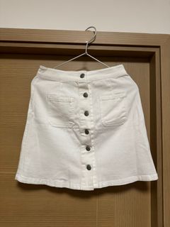 （分類：）位於 。 由 yooho322 提交（商品編號 1302997668，圖片 1）。簡介： 。