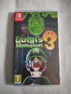 (Category: ) located in . Submitted by 09magen (Listing ID 1302917791, Image 1). Description: .