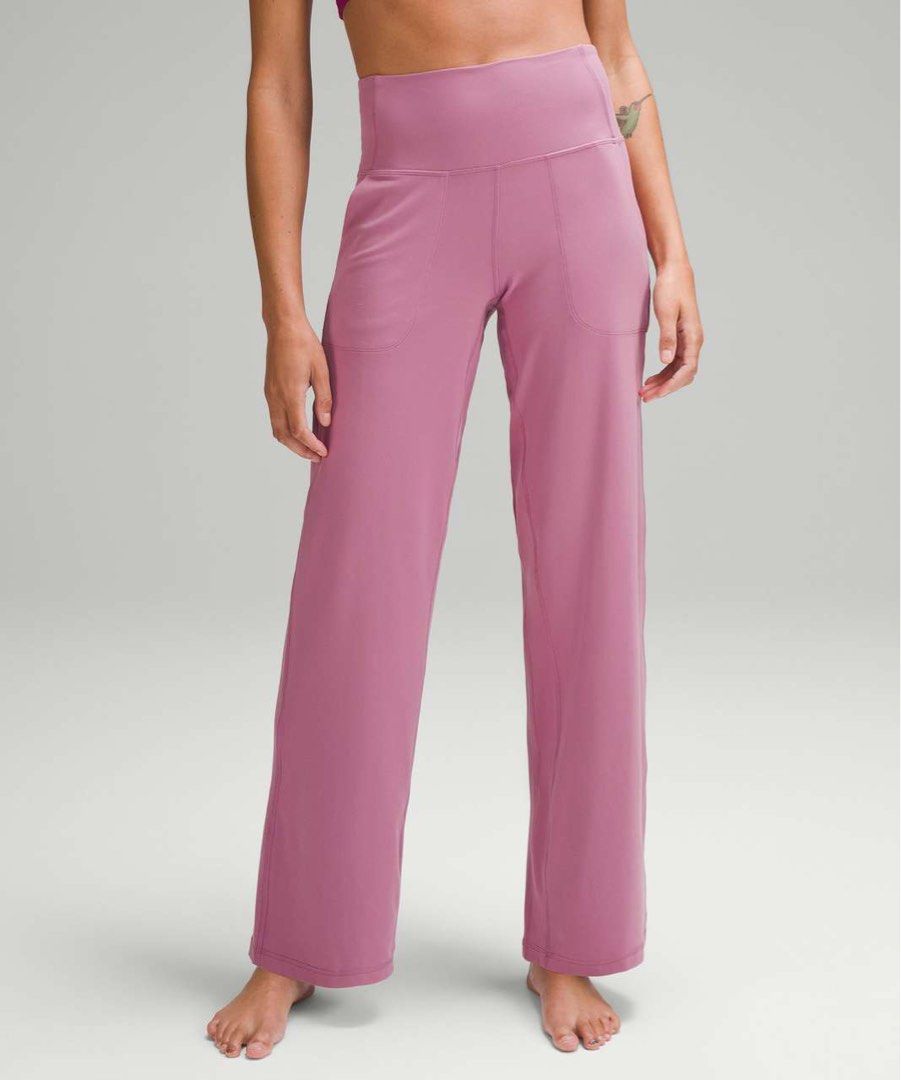 Lululemon still pants shop