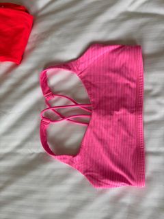 （分類：）位於 。 由 fancy0116 提交（商品編號 1302911745，圖片 1）。簡介： 。