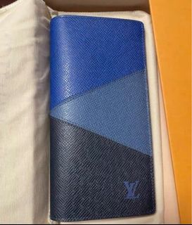 由 samlouisq (刊登 ID 1302921902，圖片 1) 提交，位於 的 (類別：)，說明：。