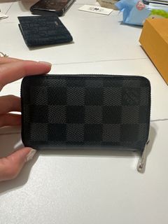 （分類：）位於 。 由 afyyp523 提交（商品編號 1303057639，圖片 1）。簡介： 。