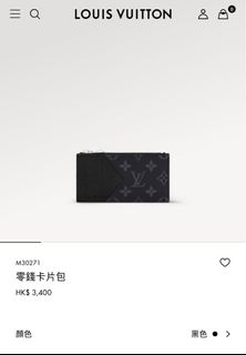 （分類：）位於 。 由 chw_owen710 提交（商品編號 1303026681，圖片 1）。簡介： 。