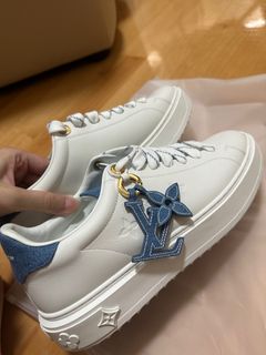 （分類：）位於 。 由 davidtung834 提交（商品編號 1302959763，圖片 1）。簡介： 。
