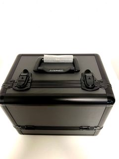 （分類：）位於 。 由 haiiyann 提交（商品編號 1303036629，圖片 1）。簡介： 。