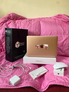 (Category: ) located in . Submitted by addcunanan (Listing ID 1302996972, Image 1). Description: .