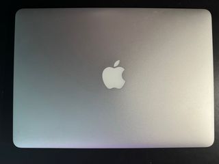 （分類：）位於 。 由 ct2008 提交（商品編號 1302961652，圖片 1）。簡介： 。