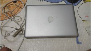 （分類：）位於 。 由 hellion_tai 提交（商品編號 1303049306，圖片 1）。簡介： 。