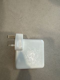 (Category: ) located in . Submitted by shoppinhere (Listing ID 1302933673, Image 1). Description: .