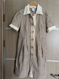 （分類：）位於 。 由 maaidyeah 提交（商品編號 1302926831，圖片 1）。簡介： 。