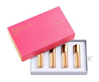 （分類：）位於 。 由 crystallltong 提交（商品編號 1303050457，圖片 1）。簡介： 。